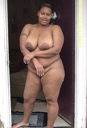 Big Boobs Bald Porn Pictures